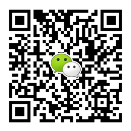 Welcome大发购彩大厅速发